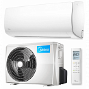 Купить Сплит-система MIDEA PARAMOUNT inverter MSAG1-09N8C2-I/MSAG1-09N8C2-O
